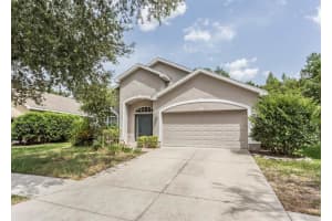 11902 Colony Lakes Blvd, New Port Richey, FL 34654, Sold 11/12/21
