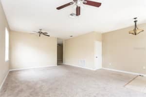 11902 Colony Lakes Blvd, New Port Richey, FL 34654, Sold 11/12/21