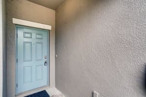10607 Lake Montauk Dr, Riverview, FL 33578, Sold 10/20/21