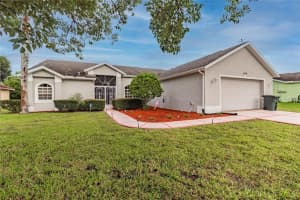 Silhouette Ct, Spring Hill, FL 34607, Sold 11/02/21