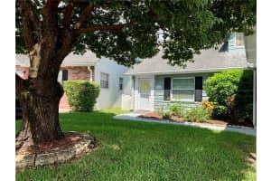 6715 Devonshire Ln, New Port Richey, FL 34653, Sold 10/26/21