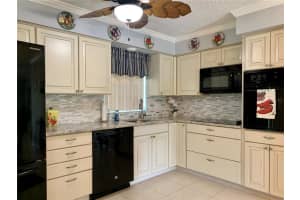 6715 Devonshire Ln, New Port Richey, FL 34653, Sold 10/26/21