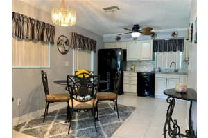6715 Devonshire Ln, New Port Richey, FL 34653, Sold 10/26/21