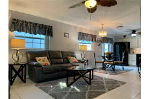 6715 Devonshire Ln, New Port Richey, FL 34653, Sold 10/26/21