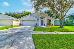 8407 Poydras Ln, Tampa, FL 33635, Sold 10/29/21