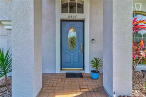 8407 Poydras Ln, Tampa, FL 33635, Sold 10/29/21