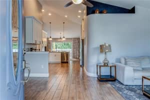 8407 Poydras Ln, Tampa, FL 33635, Sold 10/29/21