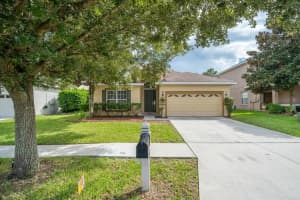 13169 Mandalay Pl, Spring Hill, FL 34609, Sold 11/10/21