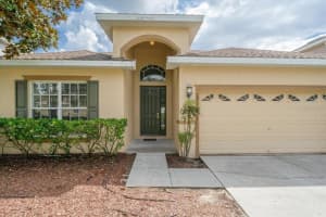 13169 Mandalay Pl, Spring Hill, FL 34609, Sold 11/10/21