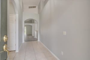13169 Mandalay Pl, Spring Hill, FL 34609, Sold 11/10/21