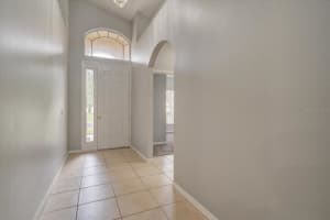 13169 Mandalay Pl, Spring Hill, FL 34609, Sold 11/10/21