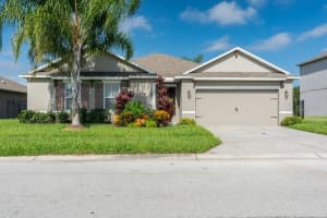 5767 Marsh Landing Dr, Winter Haven, FL 33881, Sold 12/27/21