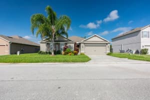 5767 Marsh Landing Dr, Winter Haven, FL 33881, Sold 12/27/21