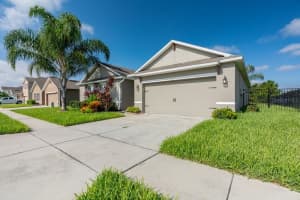 5767 Marsh Landing Dr, Winter Haven, FL 33881, Sold 12/27/21