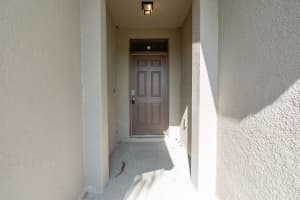 5767 Marsh Landing Dr, Winter Haven, FL 33881, Sold 12/27/21