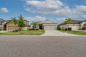 11942 Bahia Valley Dr, Riverview, FL 33579, Sold 11/02/21
