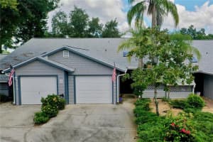 39650 US-19, Tarpon Springs, FL 34689, Sold 10/29/21