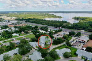 39650 US-19, Tarpon Springs, FL 34689, Sold 10/29/21
