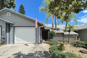 39650 US-19, Tarpon Springs, FL 34689, Sold 10/29/21