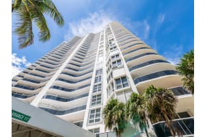 16711 Collins Ave, North Miami Beach, FL 33160, Sold 12/03/21
