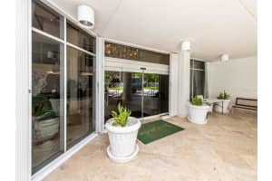 16711 Collins Ave, North Miami Beach, FL 33160, Sold 12/03/21