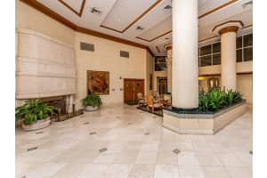 16711 Collins Ave, North Miami Beach, FL 33160, Sold 12/03/21