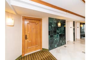 16711 Collins Ave, North Miami Beach, FL 33160, Sold 12/03/21