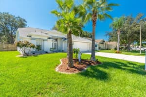 7374 Botanical Dr, Spring Hill, FL 34607, Sold 10/27/21
