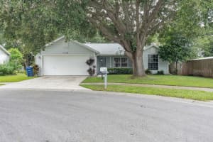 1729 Nelda Ln, Sarasota, FL 34232, Sold 10/29/21