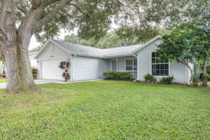 1729 Nelda Ln, Sarasota, FL 34232, Sold 10/29/21