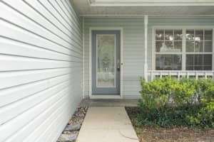 1729 Nelda Ln, Sarasota, FL 34232, Sold 10/29/21