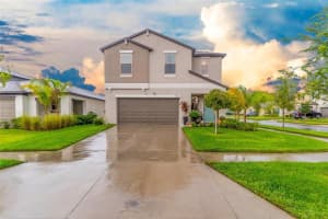 10232 Cool Waterlily Ave, Riverview, FL 33578, Sold 11/18/21