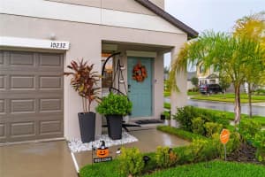 10232 Cool Waterlily Ave, Riverview, FL 33578, Sold 11/18/21