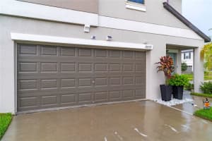 10232 Cool Waterlily Ave, Riverview, FL 33578, Sold 11/18/21