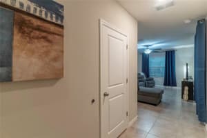 10232 Cool Waterlily Ave, Riverview, FL 33578, Sold 11/18/21