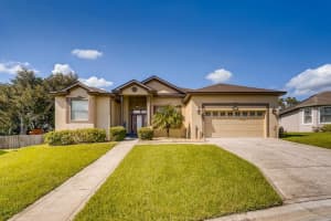 7024 Remington Oaks Loop, Lakeland, FL 33810, Sold 10/19/21