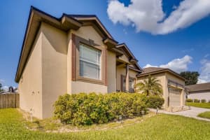 7024 Remington Oaks Loop, Lakeland, FL 33810, Sold 10/19/21