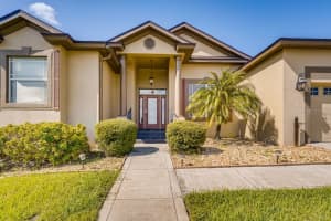 7024 Remington Oaks Loop, Lakeland, FL 33810, Sold 10/19/21