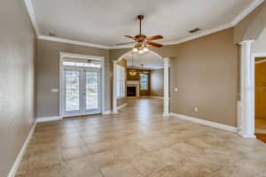 7024 Remington Oaks Loop, Lakeland, FL 33810, Sold 10/19/21