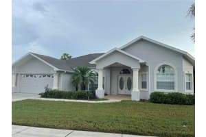 8210 Coral Creek Loop, Hudson, FL 34667, Sold 01/17/22