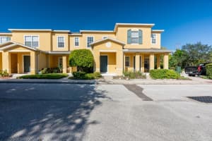 2084 Sun Down Dr, Clearwater, FL 33763, Sold 11/02/21