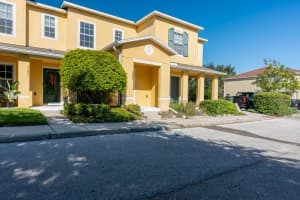 2084 Sun Down Dr, Clearwater, FL 33763, Sold 11/02/21