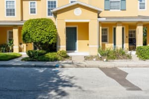 2084 Sun Down Dr, Clearwater, FL 33763, Sold 11/02/21