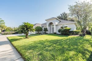 3944 Chaucer Way, Land O' Lakes, FL 34639, Sold 01/04/22