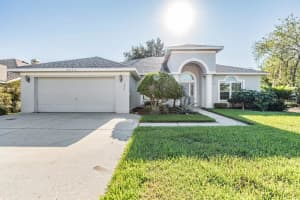 3944 Chaucer Way, Land O' Lakes, FL 34639, Sold 01/04/22