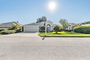 3944 Chaucer Way, Land O' Lakes, FL 34639, Sold 01/04/22