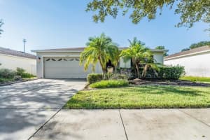 31118 Mandolin Cay Ave, Wesley Chapel, FL 33543, Sold 12/22/21