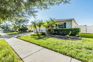 31118 Mandolin Cay Ave, Wesley Chapel, FL 33543, Sold 12/22/21