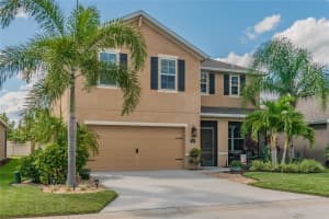 244 Alamere Dr SW, Palm Bay, FL 32908, Sold 11/15/21