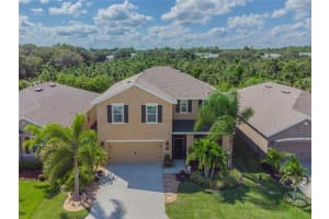 244 Alamere Dr SW, Palm Bay, FL 32908, Sold 11/15/21